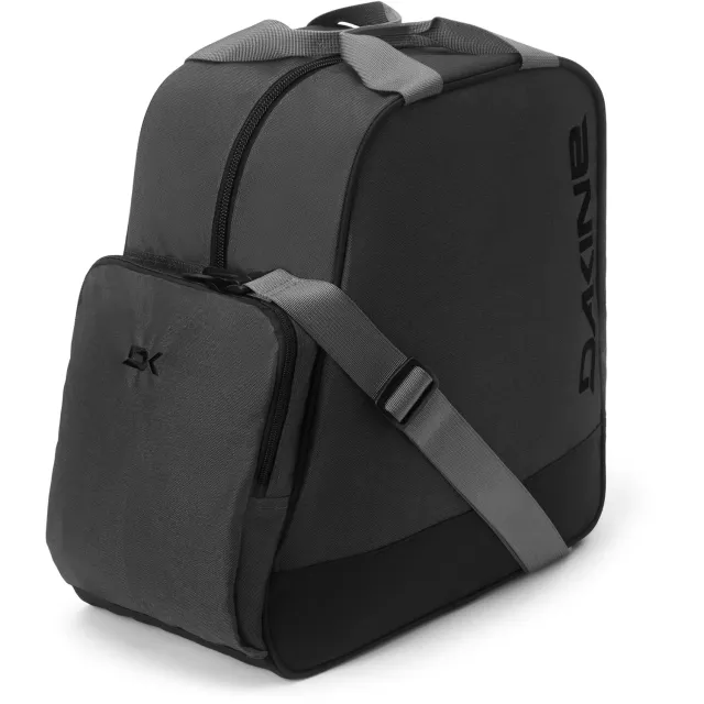 Dakine Boot Bag 30L støvletaske carbon bærerem