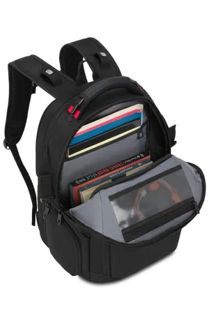 SWISSGEAR Stride ScanSmart rygsæk laptop