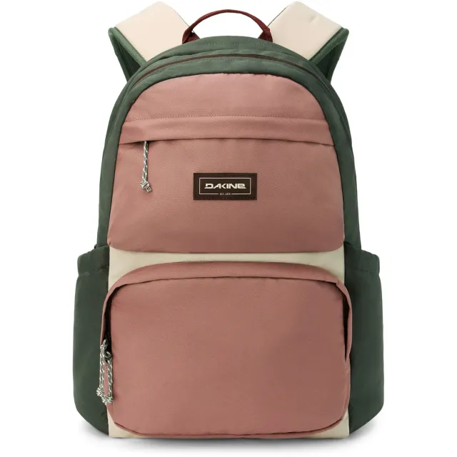 Dakine Method 25L rygsæk Dune 25 liter