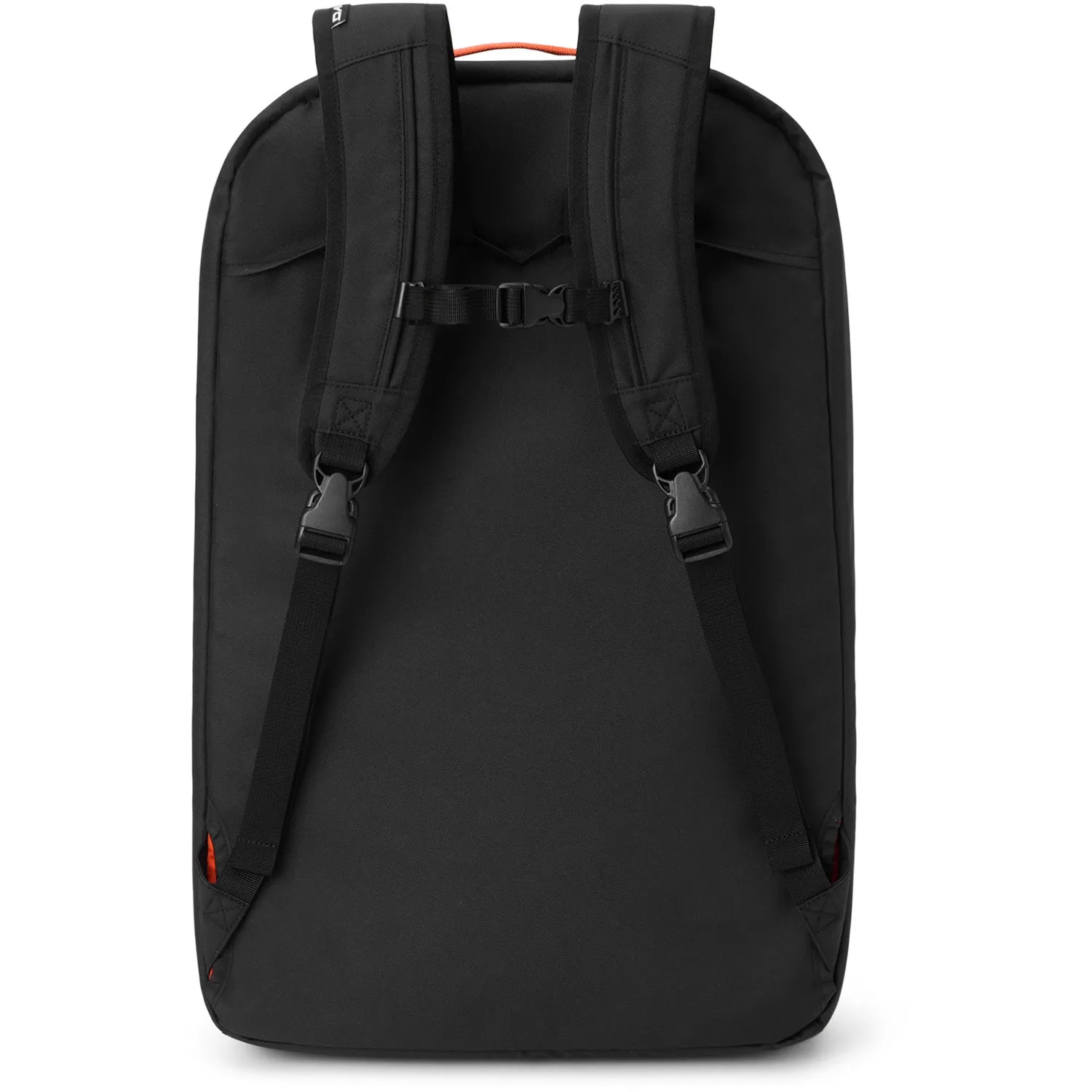 Dakine Boot Locker DLX støvletaske 70 liter grøn