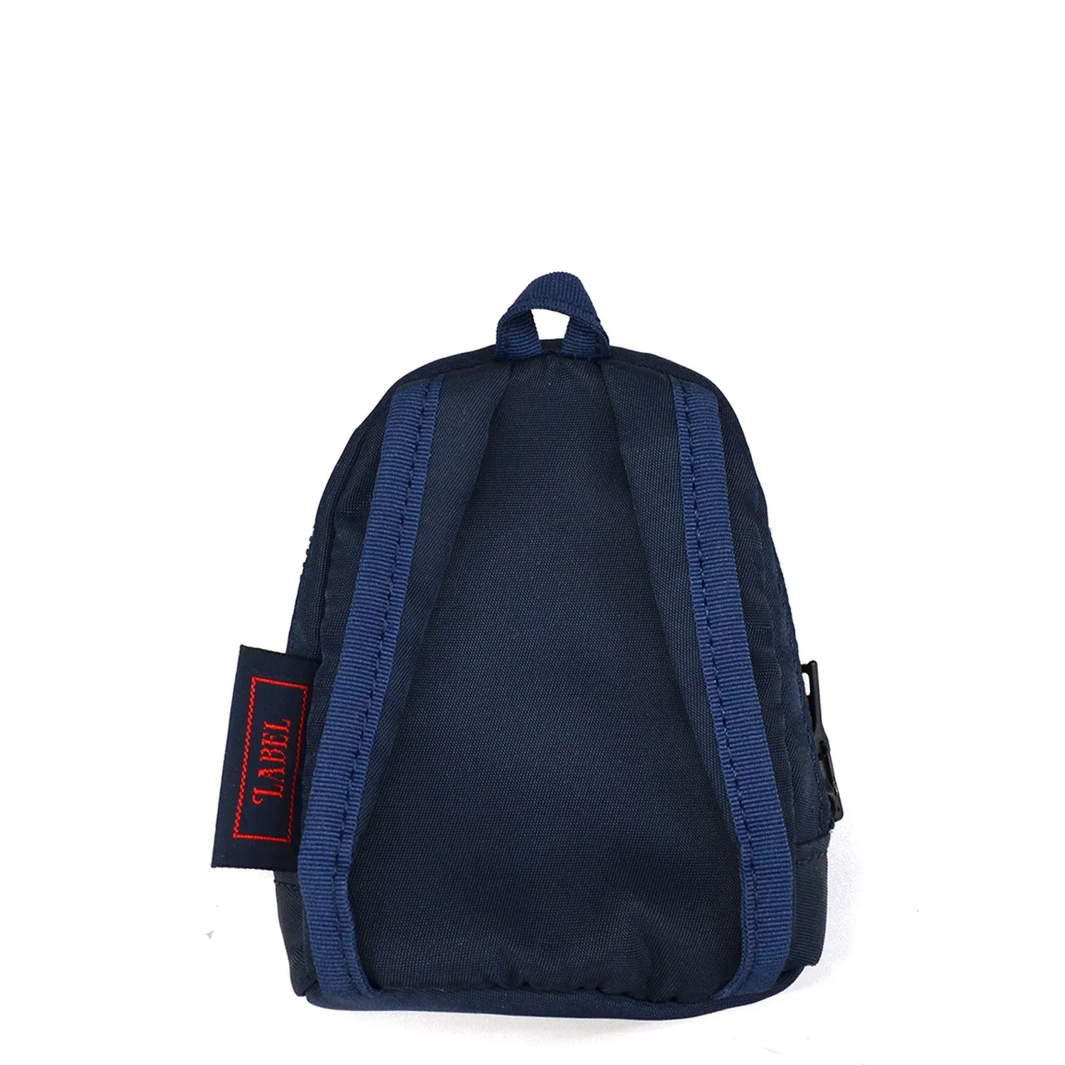 Harvest Label Flyer's Mini HSM-0090 pouch sort nylon