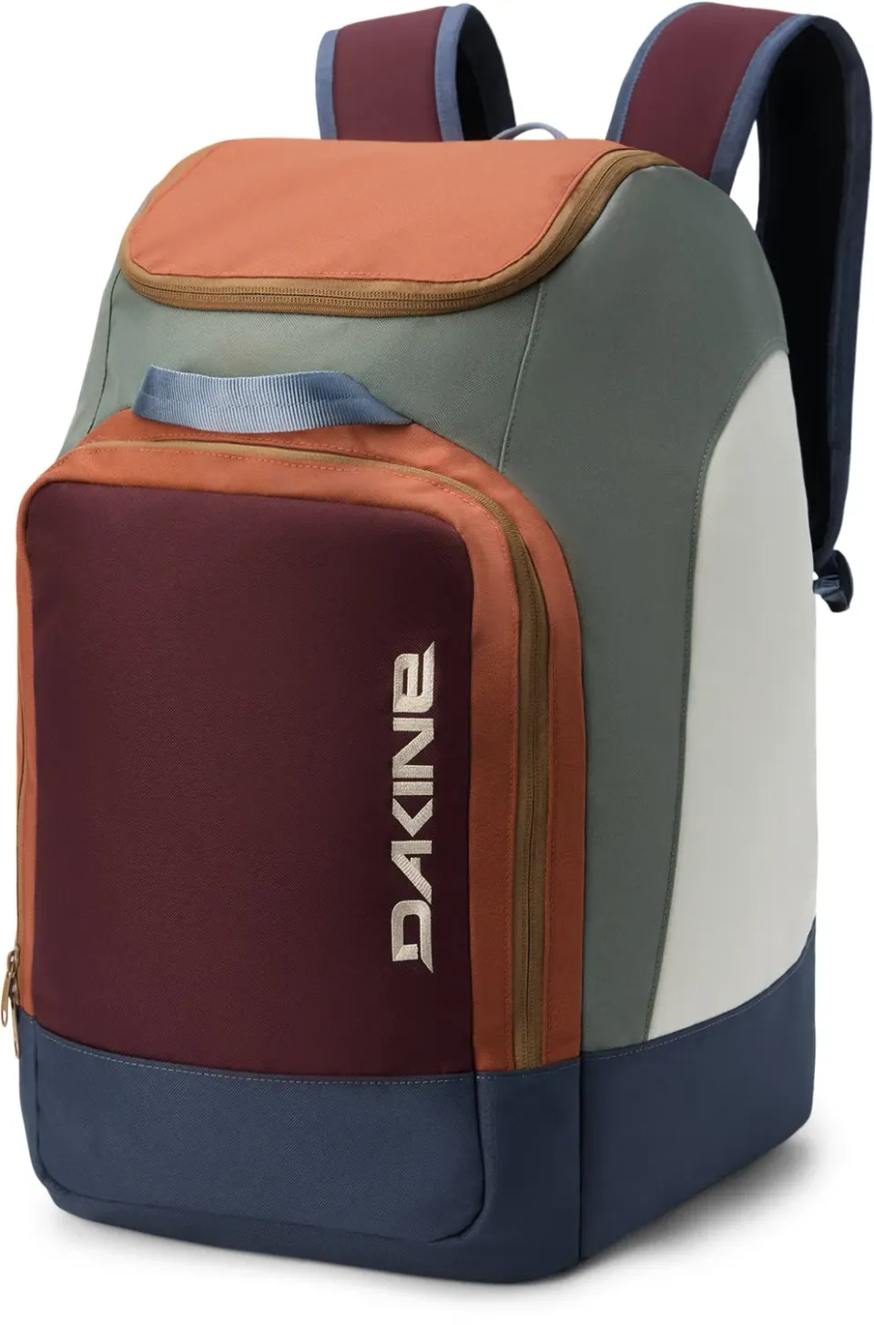 Dakine Boot Backpack støvletaske 50L High Sierra