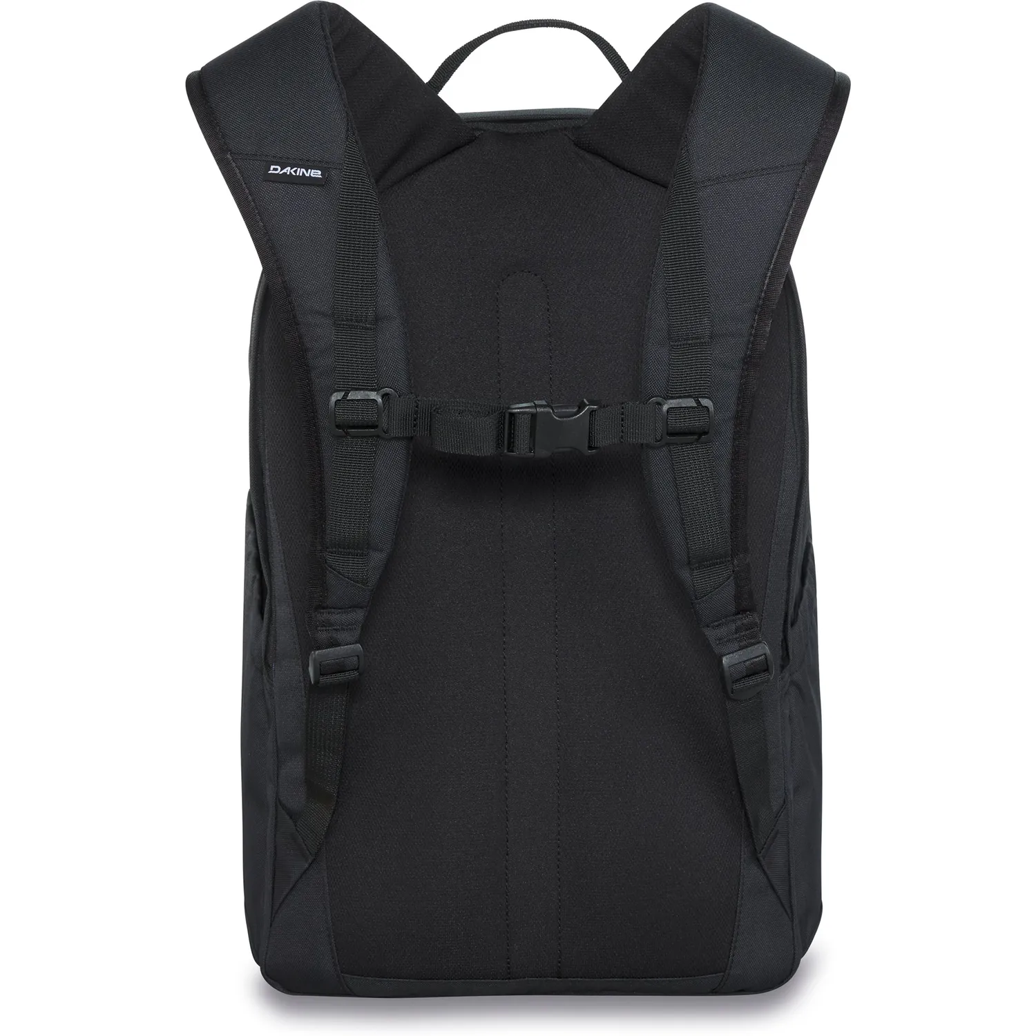 Dakine Method 25L rygsæk sort 25 liter