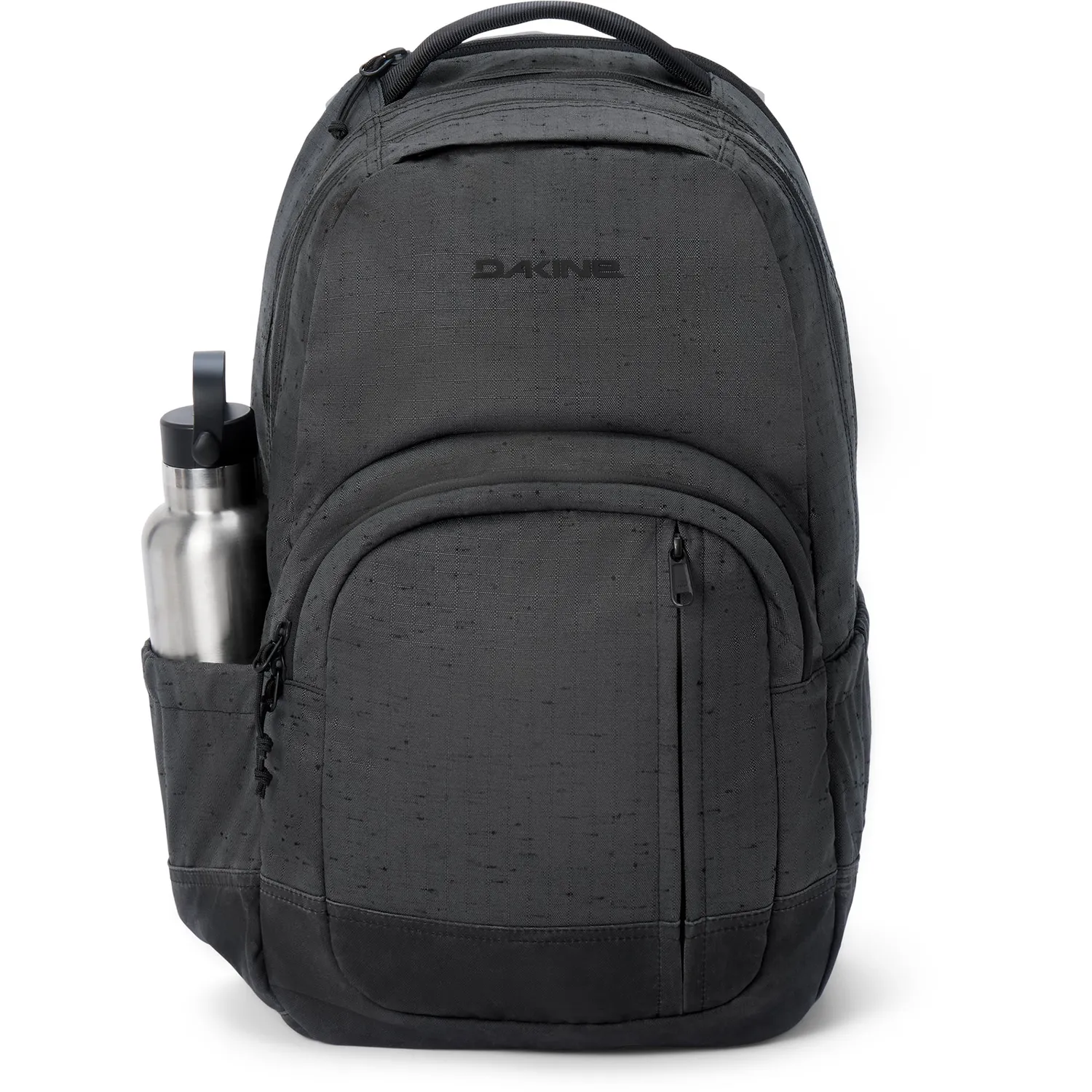 Dakine Campus 20 År rygsæk 28 liter sort laptop