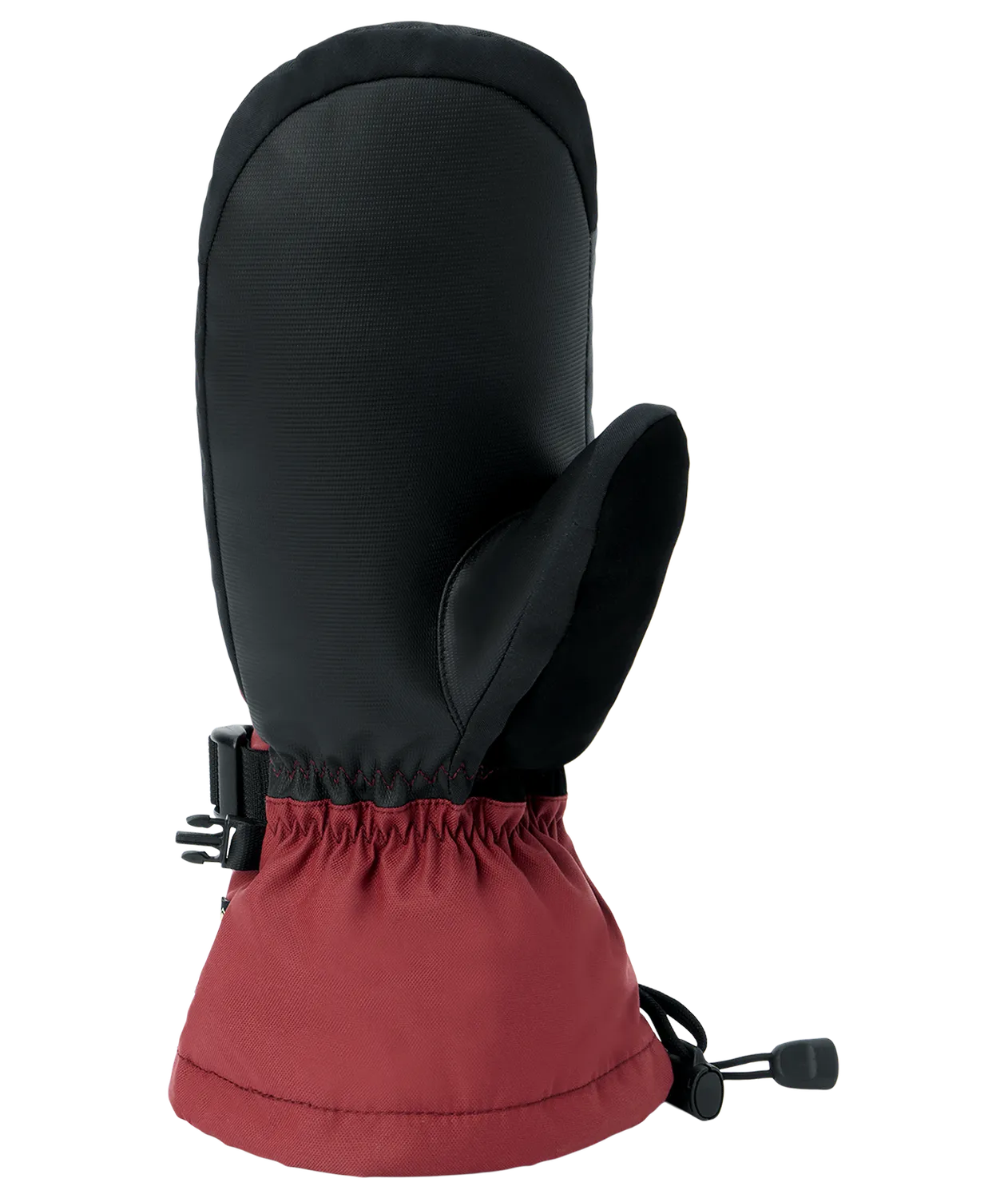 Dakine Titan 2.0 Gore-Tex luffer Rosewood