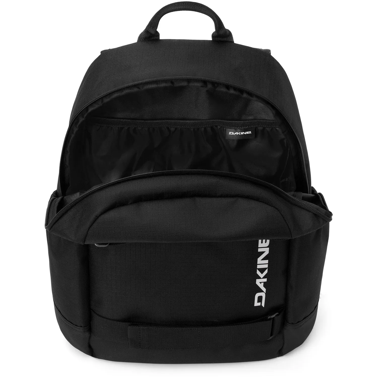 Dakine Atlas 2.0 rygsæk 21L Mojave laptop