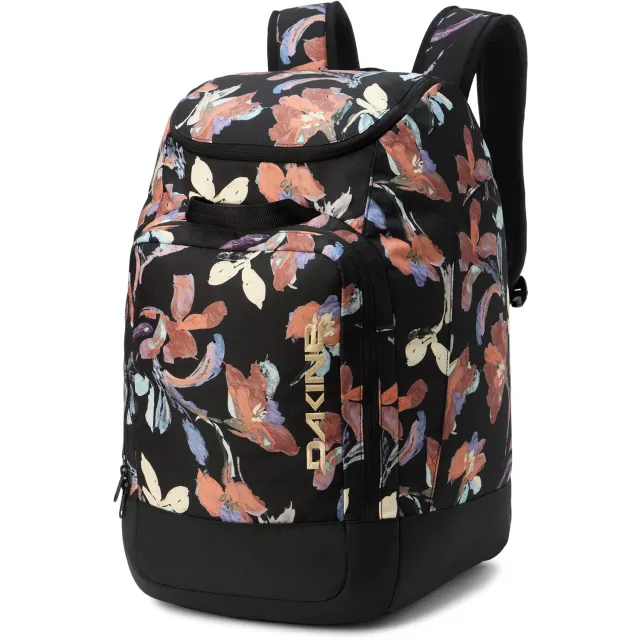 Dakine Boot Pack støvletaske 50 liter Dark Ephemera