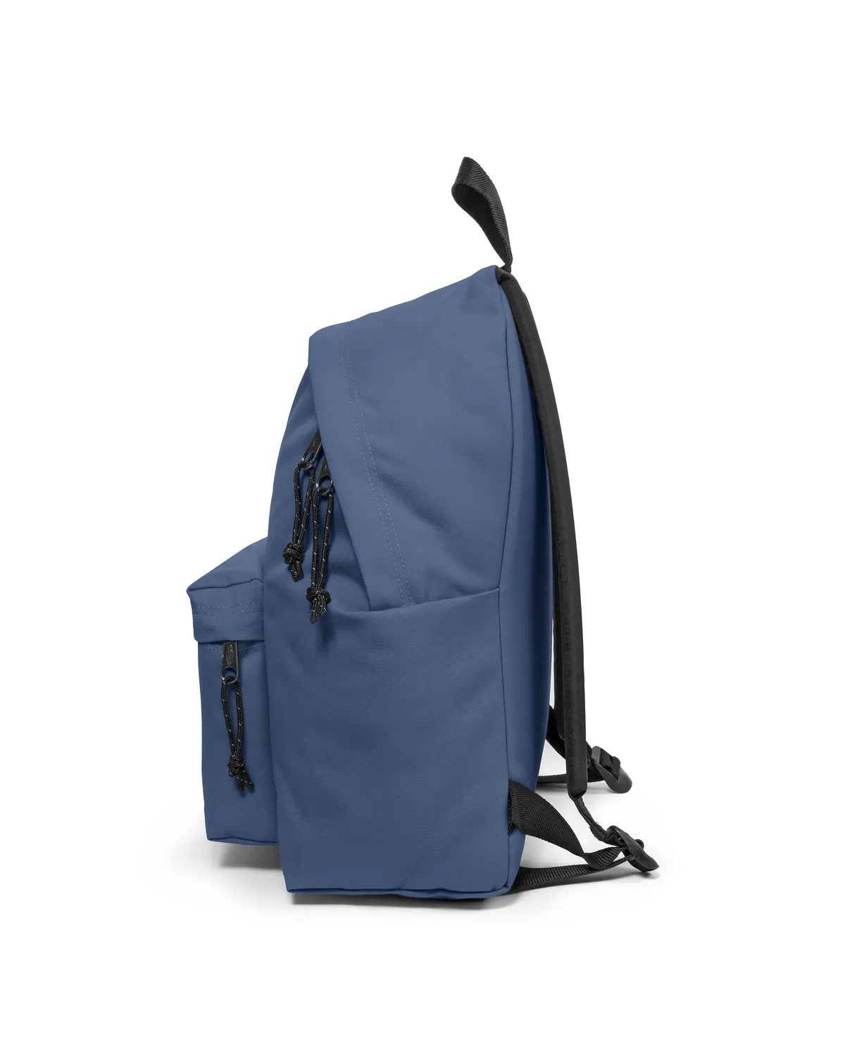 Eastpak Padded Pak'r rygsæk medium Powder Pilot