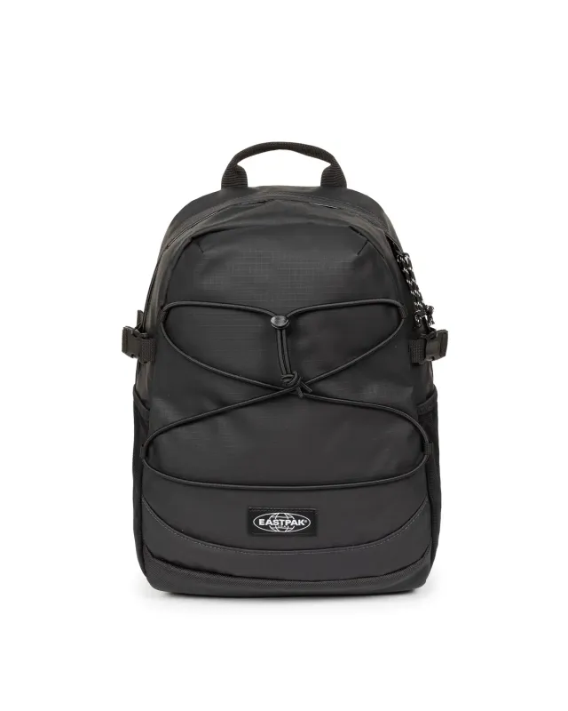 Eastpak Sling Bag Pro skuldertaske Rip Black Coat vandafvisende
