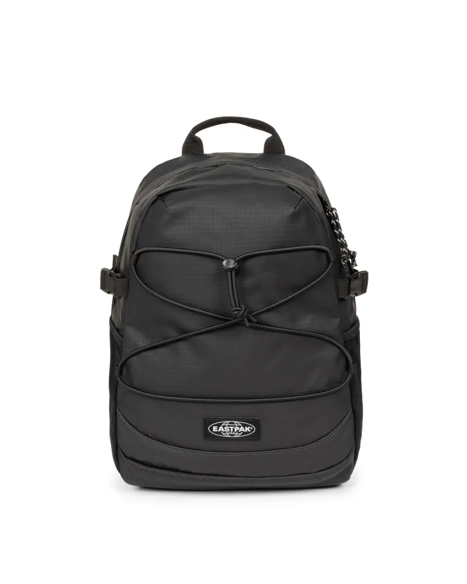 Eastpak Sling Bag Pro skuldertaske Rip Black Coat vandafvisende