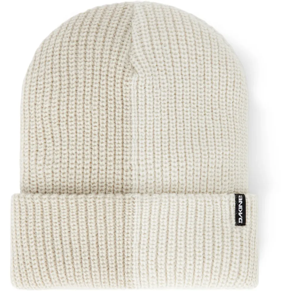 Dakine Avery hue Turtledove – varm strikhue